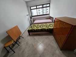 Blk 162 Jalan Teck Whye (Choa Chu Kang), HDB 4 Rooms #505119931